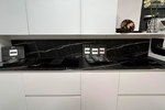 DAMI Showroom - Cucine