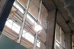 CTS Atopascio (LU) - Installazione Infissi Civili e Industriali