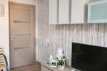 TECNAL PORTE - Porte in Legno per Interni Stile Moderno - Somma Vesuviana (NA)