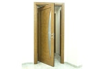 TECNAL PORTE - Porte in Legno di Alta Qualità - Somma Vesuviana (NA)