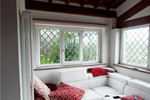 DI GIROLAMO INFISSI dal 2005 Produzione e Vendita Serramenti e Infissi in Località Pieve di Compito, Capannori (Lucca)
