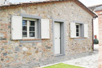 DI GIROLAMO INFISSI - Vendita Porte e Finestre in Legno - Pieve di Compito, Capannori (LU)